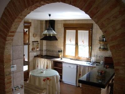 Refugio La Covatilla I,Ii,Iii Y IV Ла-Ойя Номер фото